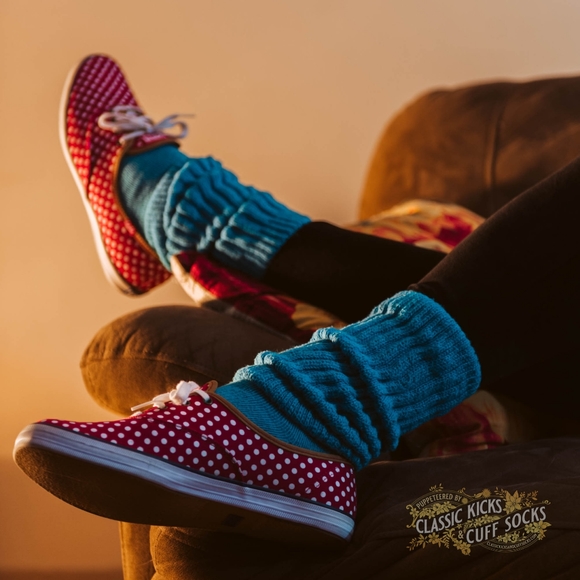 Meet your Posher, Greg - Picture 8 of 13